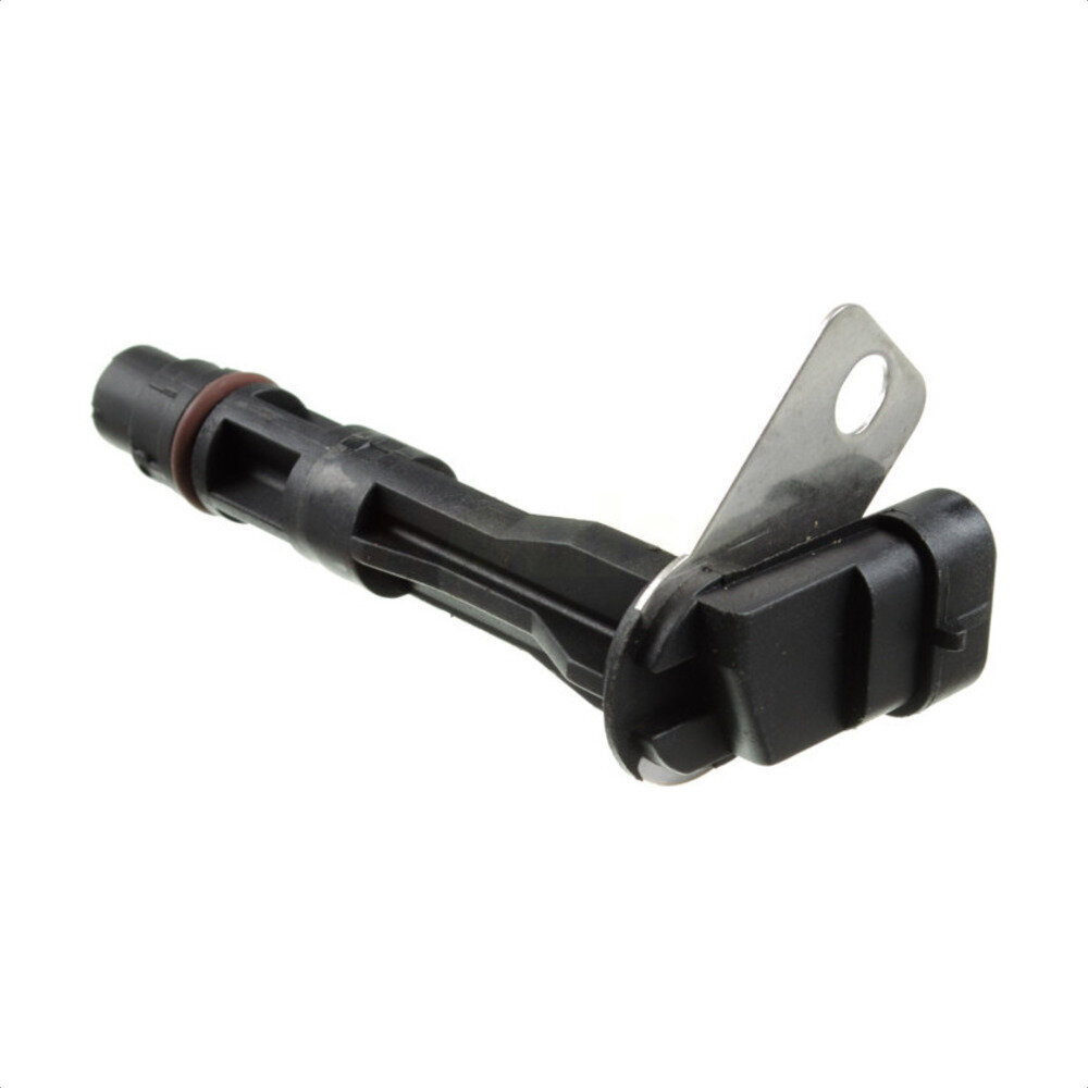 Engine Camshaft Position Sensor SEN-2CAM0181 For Chevrolet GMC Silverado 1500 Sierra 2500 HD Express