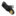 Engine Camshaft Position Sensor SEN-2CAM0182 For Buick LaCrosse Cadillac Rendezvous CTS SRX STS Saab