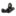 Engine Camshaft Position Sensor SEN-2CAM0185 For Chevrolet GMC Trailblazer Colorado Envoy Canyon H3