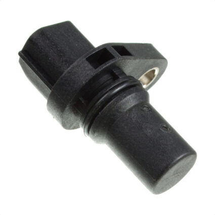 Right Engine Camshaft Position Sensor SEN-2CAM0193 For Subaru Impreza Legacy WRX STI