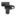 Engine Camshaft Position Sensor SEN-2CAM0194 For Subaru Outback Legacy Tribeca 3.6L