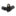 Engine Camshaft Position Sensor SEN-2CAM0207 For Ford Ranger Escape Focus Mazda 3 5 6 B2300 Tribute