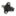 Engine Camshaft Position Sensor SEN-2CAM0221 For Toyota Camry Sienna Solara Lexus ES300 Avalon 3.0L