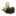 Engine Position Sensor SEN-2CAM0242 For Ford Escape Fusion Five Hundred Freestyle Taurus Lincoln SLX