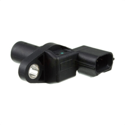 Engine Camshaft Position Sensor SEN-2CAM0248 For 1999-2005 Mazda Miata 1.8L