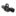 Engine Camshaft Position Sensor SEN-2CAM0276 For Mitsubishi Lancer