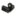 Engine Camshaft Position Sensor SEN-2CAM0278 For Honda Accord Odyssey Acura MDX TL Pilot Ridgeline