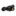 Engine Camshaft Position Sensor SEN-2CAM0284 For Mitsubishi Eclipse Lancer Endeavor Outlander Galant