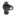 Engine Camshaft Position Sensor SEN-2CAM0286 For Subaru Impreza Legacy BRZ WRX STI Scion FR-S Toyota
