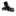 Engine Position Sensor SEN-2CAM0288 For Nissan Pathfinder INFINITI QX4 3.5L