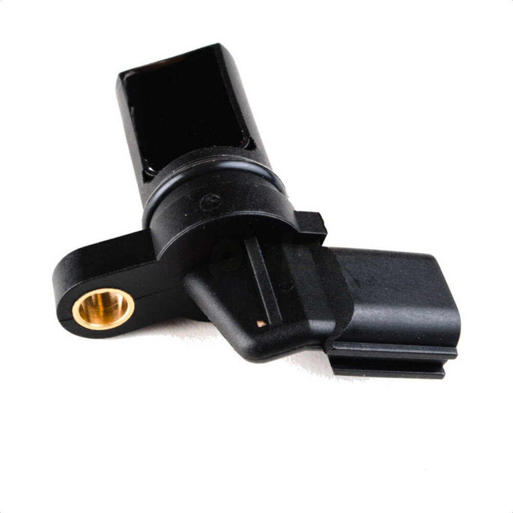 Engine Position Sensor SEN-2CAM0288 For Nissan Pathfinder INFINITI QX4 3.5L