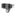 Engine Camshaft Position Sensor SEN-2CAM0290 For Toyota Tacoma Tundra Lexus 4Runner SC430 GX470 Land