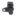 Engine Camshaft Position Sensor SEN-2CAM0291 For GMC Chevrolet Sierra 2500 HD Silverado 3500