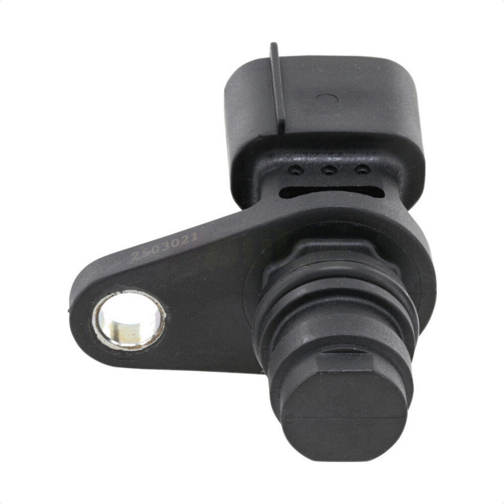 Engine Camshaft Position Sensor SEN-2CAM0291 For GMC Chevrolet Sierra 2500 HD Silverado 3500