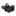 Engine Camshaft Position Sensor SEN-2CAM0299 For Hyundai Santa Fe Kia Sorento Sonata Genesis Coupe