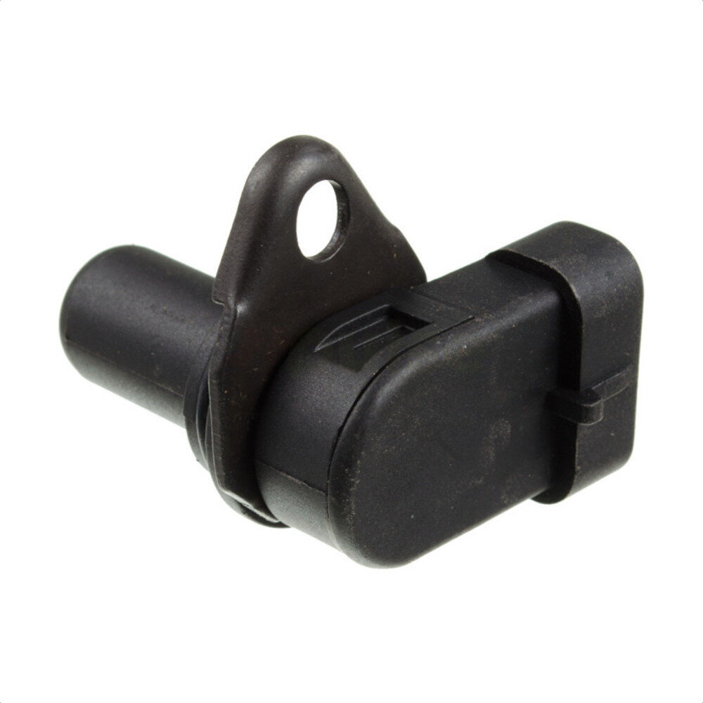 Engine Camshaft Position Sensor SEN-2CAM0299 For Hyundai Santa Fe Kia Sorento Sonata Genesis Coupe