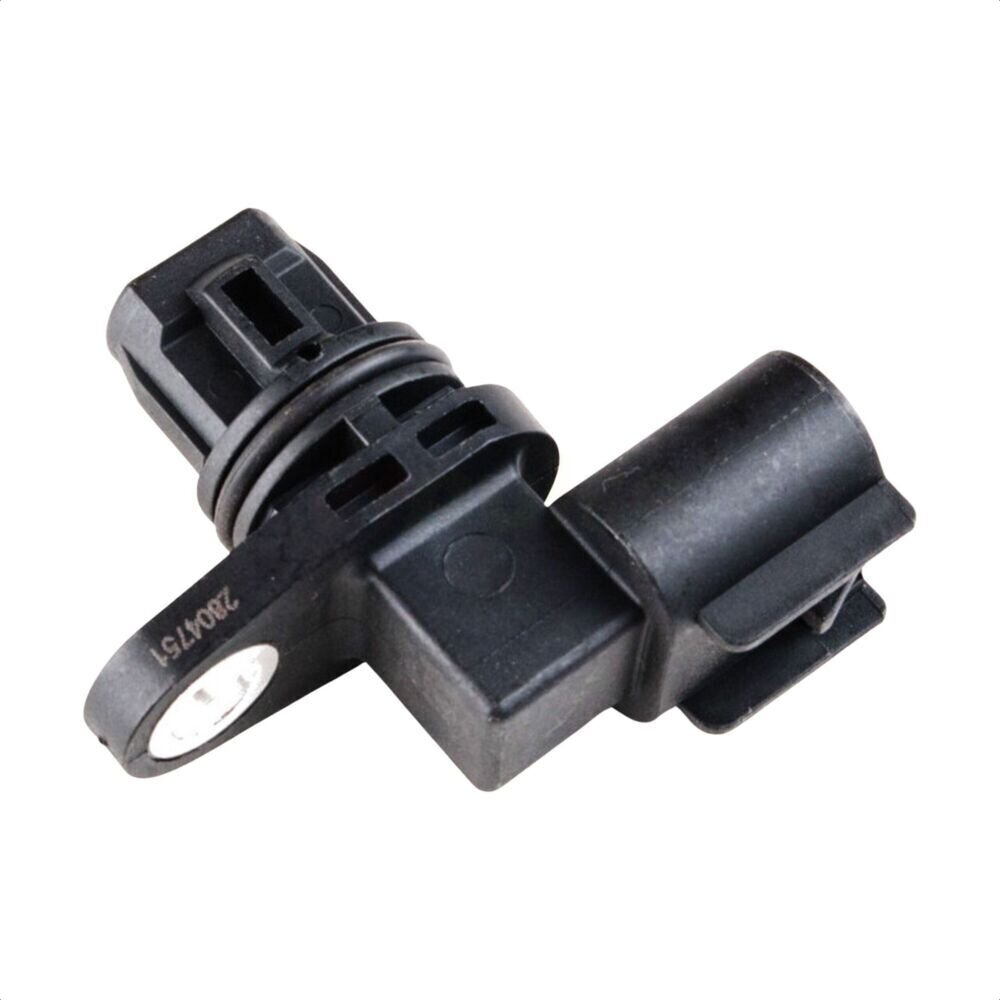 Engine Camshaft Position Sensor SEN-2CAM0304 For 2006-2011 Buick Lucerne Cadillac DTS 4.6L