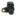 Engine Camshaft Position Sensor SEN-2CAM0306 For GMC Chevrolet Sierra 2500 HD Silverado Express 3500