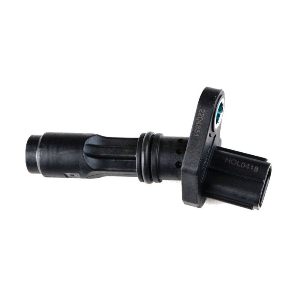 Engine Camshaft Position Sensor SEN-2CAM0312 For Chevrolet Impala Malibu Pontiac Buick Lucerne G6