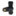 Engine Camshaft Position Sensor SEN-2CAM0313 For Chevrolet GMC Colorado Canyon Trailblazer Envoy H3