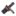 Exhaust Engine Camshaft Position Sensor SEN-2CAM0317 For Chevrolet Cruze Sonic Limited Aveo Aveo5 G3