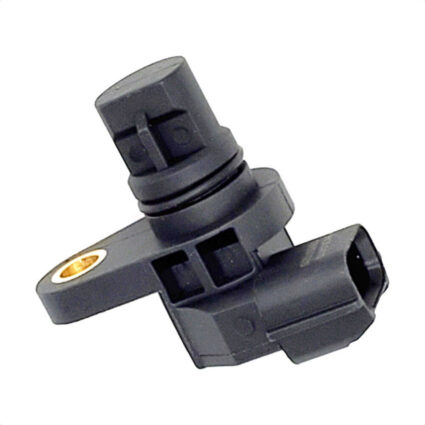 Engine Position Sensor SEN-2CAM0334 For Mitsubishi RVR Outlander Lancer PHEV Sport