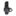 Engine Camshaft Position Sensor SEN-2CAM0336 For Subaru Outback Legacy Tribeca 3.6L