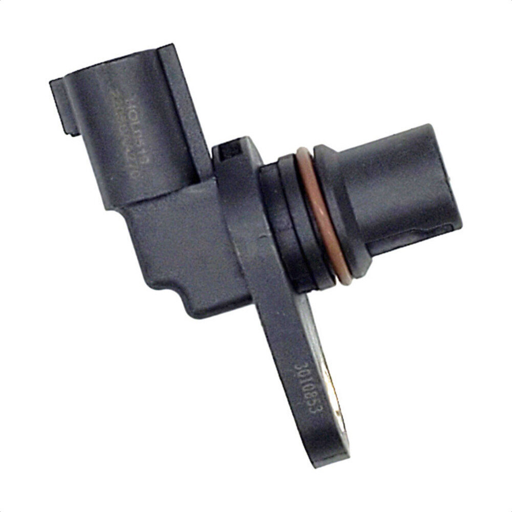 Engine Camshaft Position Sensor SEN-2CAM0338 For Subaru Forester Impreza Outback XV Crosstrek Legacy