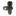 Engine Camshaft Position Sensor SEN-2CAM0339 For Nissan TITAN INFINITI QX80 Armada XD NV2500 NV3500