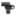 Engine Camshaft Position Sensor SEN-2CAM0348 For Suzuki SX4 Grand Vitara Kizashi Crossover