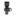 Engine Position Sensor SEN-2CAM0349 For Suzuki SX4 Grand Vitara Kizashi