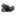 Intake Engine Camshaft Position Sensor SEN-2CAM0355 For Honda Civic Accord CR-V Element Acura TSX