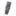 Engine Camshaft Position Sensor SEN-2CAM0356 For Honda Civic Fit Acura ILX Insight CR-Z