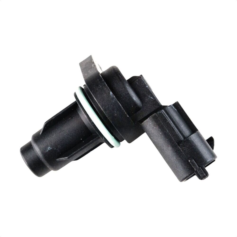 Engine Camshaft Position Sensor SEN-2CAM0362 For Hyundai Kia Elantra Accent Soul Tucson Seltos Kona