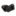 Right Engine Camshaft Position Sensor SEN-2CAM0363 For Hyundai Santa Fe Kia Rondo Optima Magentis