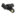 Engine Camshaft Position Sensor SEN-2CAM0368 For Jeep Dodge Journey Cherokee Compass Chrysler 200