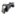 Engine Camshaft Position Sensor SEN-2CAM0371 For Ram Dodge Jeep 1500 Grand Caravan Classic Wrangler