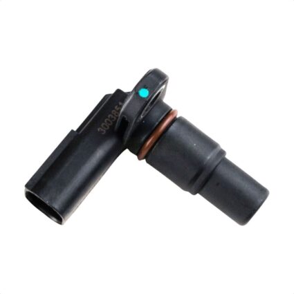Engine Camshaft Position Sensor SEN-2CAM0385 For Ford F-150 Escape Mustang Fusion Mercury Mariner