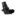 Engine Camshaft Position Sensor SEN-2CAM0389 For Ford F-350 Super Duty F-250