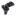 Engine Camshaft Position Sensor SEN-2CAM0392 For Ford Escape Fusion Fiesta Transit Connect