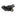 Engine Camshaft Position Sensor SEN-2CAM0396 For Mazda 3 CX-7 6