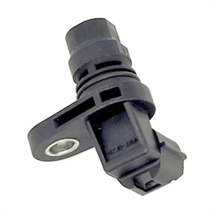 Engine Camshaft Position Sensor SEN-2CAM0399 For Mazda CX-5 3 CX-3 CX-30 CX-9 6 CX-50 MX-5 Miata