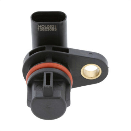 Engine Camshaft Position Sensor SEN-2CAM0433 For Chevrolet GMC Sierra 1500 Silverado Tahoe Yukon HD