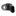 Engine Camshaft Position Sensor SEN-2CAM0440 For Volkswagen Jetta Golf Passat SportWagen Beetle Audi