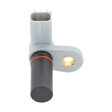 Exhaust Engine Camshaft Position Sensor SEN-2CAM0443 For Ford F-150 Mustang