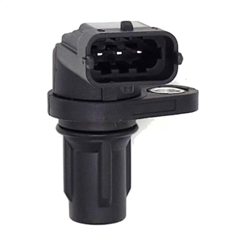 Engine Camshaft Position Sensor SEN-2CAM0461 For Fiat 500 Dodge Dart Jeep Renegade 500L 500X 124