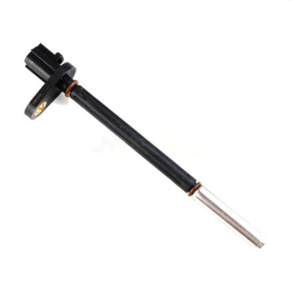 Engine Camshaft Position Sensor SEN-2CAM0477 For Ford F-350 Super Duty F-250 E-350 Excursion Club