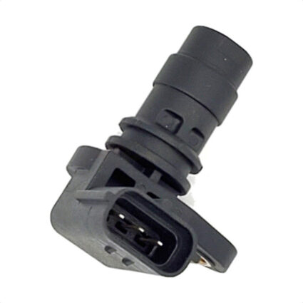Engine Camshaft Position Sensor SEN-2CAM0510 For Volvo S60 XC70 XC90 V70 S80 C70