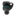 Engine Camshaft Position Sensor SEN-2CAM0512 For Hyundai Santa Fe Kia Rondo Genesis Coupe Optima