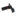 Engine Camshaft Position Sensor SEN-2CAM0522 For Ford F-150 Edge Explorer Lincoln Fusion Mustang MKX